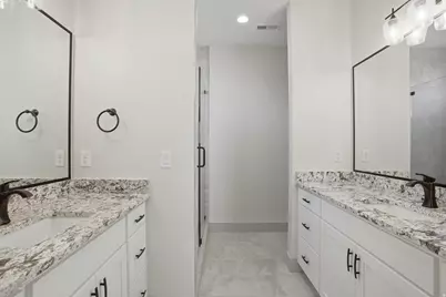 345 E 100 S, Santaquin, UT 84655 - Photo 11