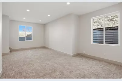 345 E 100 S, Santaquin, UT 84655 - Photo 19