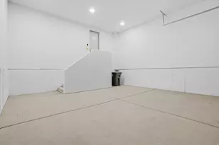 345 E 100 S, Santaquin, UT 84655 - Photo 21