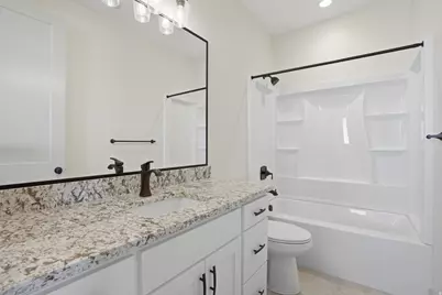 345 E 100 S, Santaquin, UT 84655 - Photo 13