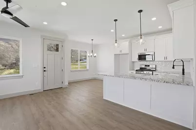 345 E 100 S, Santaquin, UT 84655 - Photo 5