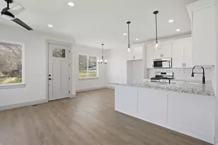 345 E 100 S, Santaquin, UT 84655 - Photo 5