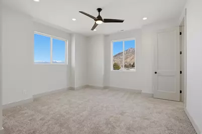 345 E 100 S, Santaquin, UT 84655 - Photo 9