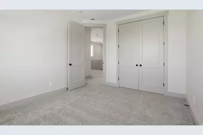 345 E 100 S, Santaquin, UT 84655 - Photo 15