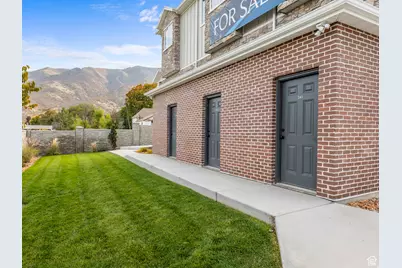 345 E 100 S, Santaquin, UT 84655 - Photo 23