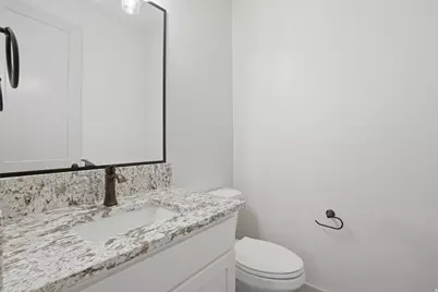 345 E 100 S, Santaquin, UT 84655 - Photo 7