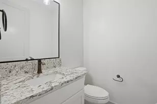 345 E 100 S, Santaquin, UT 84655 - Photo 7