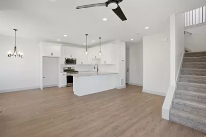 345 E 100 S, Santaquin, UT 84655 - Photo 3