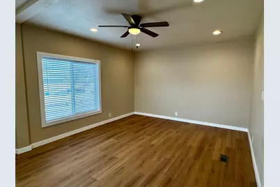 80 W 470 N, Kanosh, UT 84637 - Photo 27