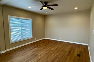 80 W 470 N, Kanosh, UT 84637 - Photo 27