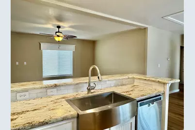 80 W 470 N, Kanosh, UT 84637 - Photo 5