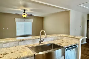 80 W 470 N, Kanosh, UT 84637 - Photo 5