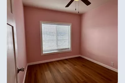 80 W 470 N, Kanosh, UT 84637 - Photo 23