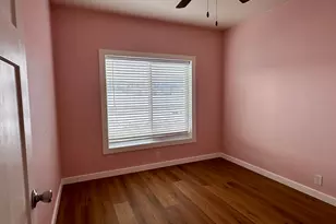 80 W 470 N, Kanosh, UT 84637 - Photo 23