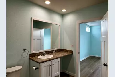 80 W 470 N, Kanosh, UT 84637 - Photo 17