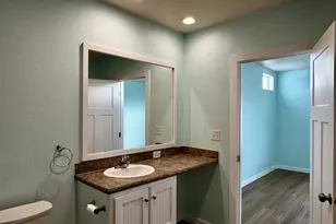 80 W 470 N, Kanosh, UT 84637 - Photo 17