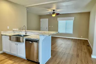 80 W 470 N, Kanosh, UT 84637 - Photo 7