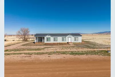 80 W 470 N, Kanosh, UT 84637 - Photo 33
