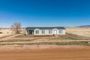 80 W 470 N, Kanosh, UT 84637 - Photo 33