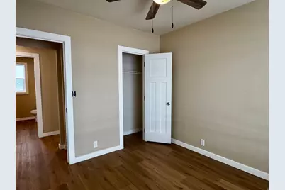 80 W 470 N, Kanosh, UT 84637 - Photo 25