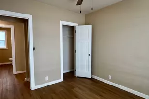 80 W 470 N, Kanosh, UT 84637 - Photo 25