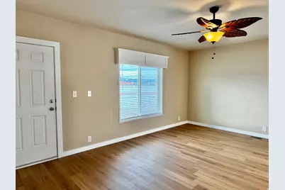 80 W 470 N, Kanosh, UT 84637 - Photo 11