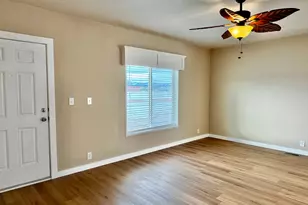 80 W 470 N, Kanosh, UT 84637 - Photo 11