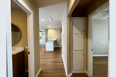 80 W 470 N, Kanosh, UT 84637 - Photo 21