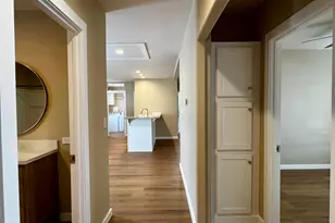 80 W 470 N, Kanosh, UT 84637 - Photo 21