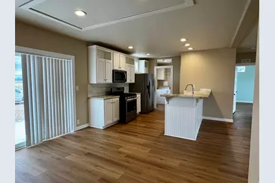 80 W 470 N, Kanosh, UT 84637 - Photo 9