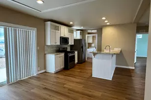 80 W 470 N, Kanosh, UT 84637 - Photo 9