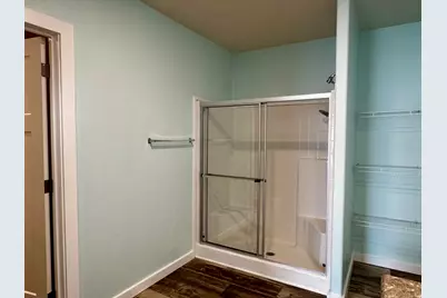 80 W 470 N, Kanosh, UT 84637 - Photo 15