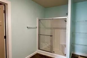 80 W 470 N, Kanosh, UT 84637 - Photo 15