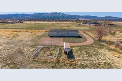80 W 470 N, Kanosh, UT 84637 - Photo 35
