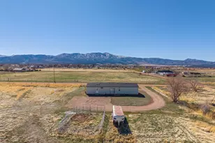 80 W 470 N, Kanosh, UT 84637 - Photo 35