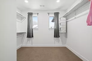 1285 E Grantham Wy, Kaysville, UT 84037 - Photo 27