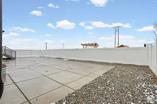 1285 E Grantham Wy, Kaysville, UT 84037 - Photo 43