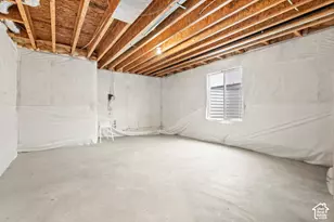 1285 E Grantham Wy, Kaysville, UT 84037 - Photo 35