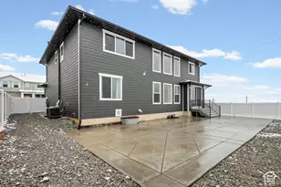 1285 E Grantham Wy, Kaysville, UT 84037 - Photo 41