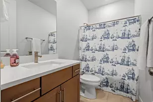 1285 E Grantham Wy, Kaysville, UT 84037 - Photo 19