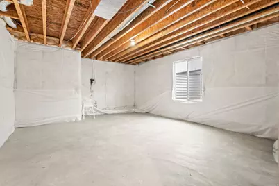 1285 E Grantham Way, Kaysville, UT 84037 - Photo 35