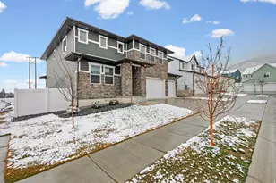 1285 E Grantham Wy, Kaysville, UT 84037 - Photo 45
