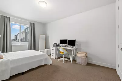 1285 E Grantham Way, Kaysville, UT 84037 - Photo 19