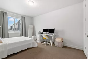 1285 E Grantham Wy, Kaysville, UT 84037 - Photo 19