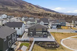 1285 E Grantham Wy, Kaysville, UT 84037 - Photo 49