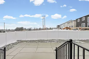 1285 E Grantham Wy, Kaysville, UT 84037 - Photo 45