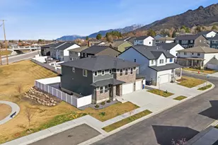 1285 E Grantham Wy, Kaysville, UT 84037 - Photo 1