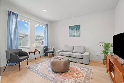 1285 E Grantham Way, Kaysville, UT 84037 - Photo 5