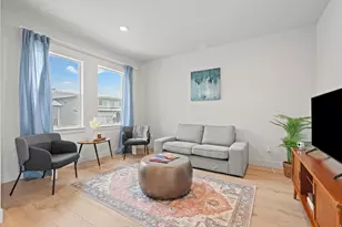 1285 E Grantham Wy, Kaysville, UT 84037 - Photo 5