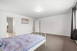 1285 E Grantham Wy, Kaysville, UT 84037 - Photo 23